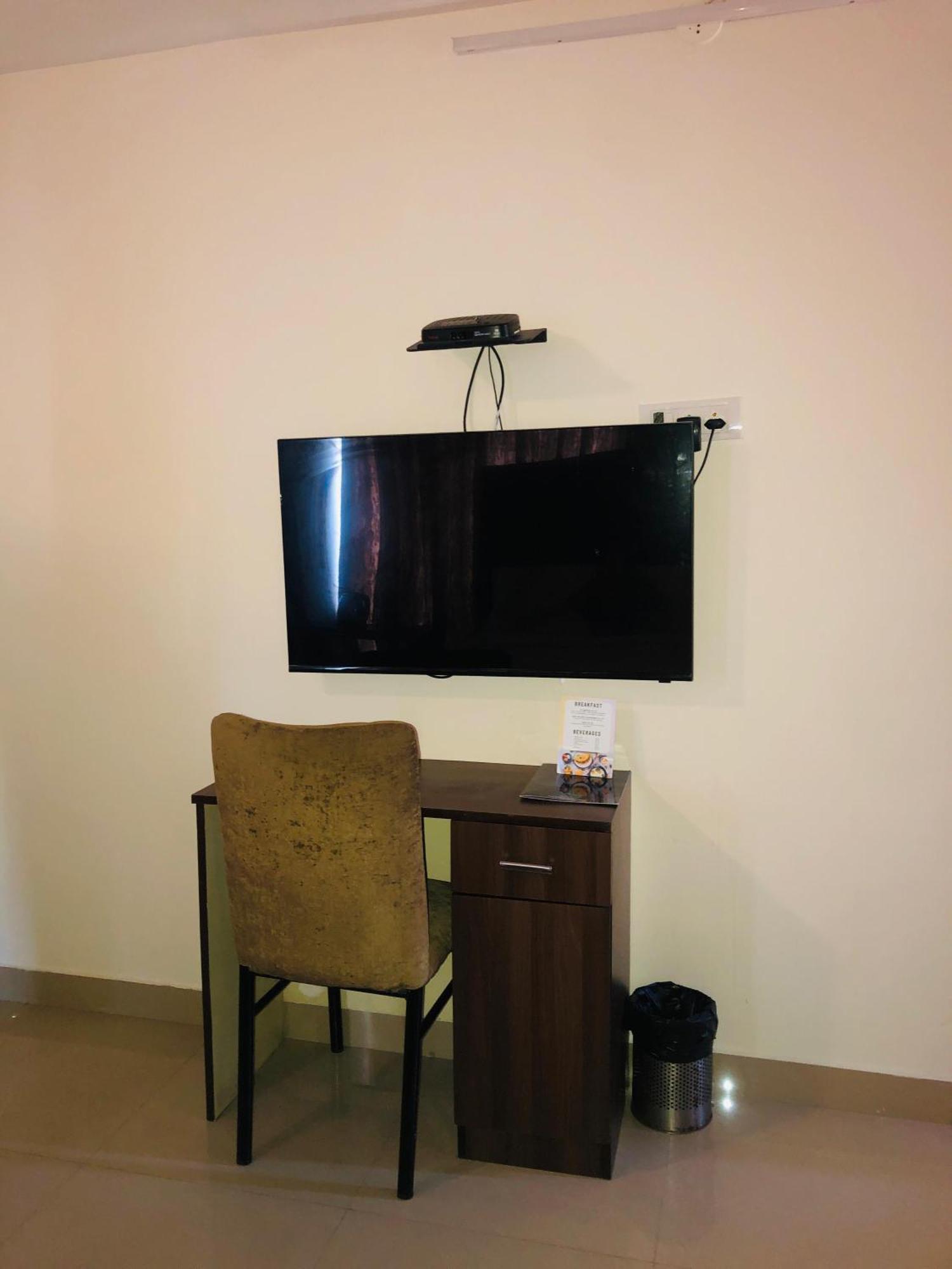 Astra Hotels & Suites - Hsr Layout Sector 1, Near Ecospace Bellandur Bengaluru Kültér fotó